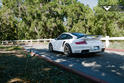 Vorsteiner Porsche 911 GT2 7