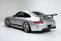 Vorsteiner Porsche 997 V GT Coupe 3