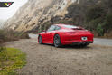 Vorsteiner V GT Porsche 911 Carrera S 14