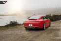 Vorsteiner V GT Porsche 911 Carrera S 15