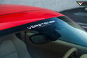 Vorsteiner V GT Porsche 911 Carrera S 17