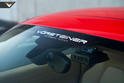 Vorsteiner V GT Porsche 911 Carrera S 18