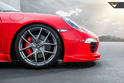 Vorsteiner V GT Porsche 911 Carrera S 19