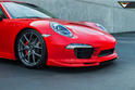 Vorsteiner V GT Porsche 911 Carrera S 20