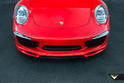 Vorsteiner V GT Porsche 911 Carrera S 21