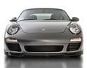 Vorsteiner V GT Porsche Carrera 2