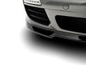 Vorsteiner V GT Porsche Carrera 5