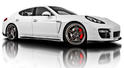 Vorsteiner V PT Porsche Panamera 1