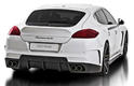 Vorsteiner V PT Porsche Panamera 10