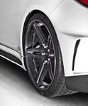 Vorsteiner V PT Porsche Panamera 12