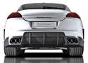 Vorsteiner V PT Porsche Panamera 13