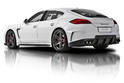 Vorsteiner V PT Porsche Panamera 14