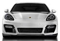 Vorsteiner V PT Porsche Panamera 2