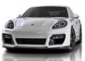 Vorsteiner V PT Porsche Panamera 3