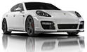 Vorsteiner V PT Porsche Panamera 4