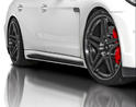 Vorsteiner V PT Porsche Panamera 5