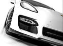 Vorsteiner V PT Porsche Panamera 6