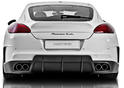 Vorsteiner V PT Porsche Panamera 9