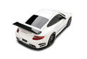 Vorsteiner V RT Edition Porsche 997 Turbo 1