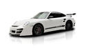 Vorsteiner V RT Edition Porsche 997 Turbo 6