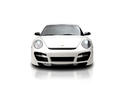 Vorsteiner V RT Edition Porsche 997 Turbo 7