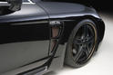 Wald Porsche Panamera 13