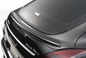 Wald Porsche Panamera 15