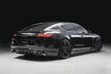 Wald Porsche Panamera 5