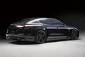 Wald Porsche Panamera 6