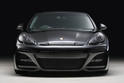 Wald Porsche Panamera 7