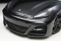 Wald Porsche Panamera 9
