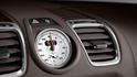 White Porsche Exclusive Cayman S 5