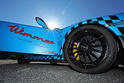 Wimmer Porsche 911 GT2 RS 13