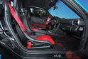 Wimmer Porsche 911 GT2 RS 3