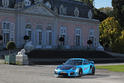 Wimmer Porsche 911 GT2 RS 9