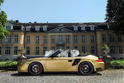 Wimmer Porsche 911 Turbo 997 10
