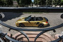 Wimmer Porsche 911 Turbo 997 13