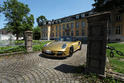 Wimmer Porsche 911 Turbo 997 14