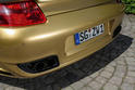 Wimmer Porsche 911 Turbo 997 15