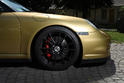 Wimmer Porsche 911 Turbo 997 4