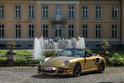 Wimmer Porsche 911 Turbo 997 6
