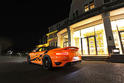 Wimmer Porsche 911 Turbo Cabrio 991 15