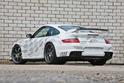Wimmer Porsche GT2 10