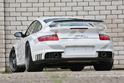 Wimmer Porsche GT2 12
