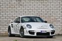 Wimmer Porsche GT2 13