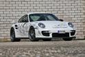 Wimmer Porsche GT2 14