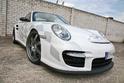 Wimmer Porsche GT2 16