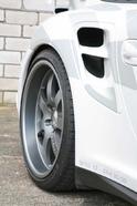 Wimmer Porsche GT2 18