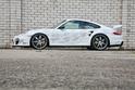 Wimmer Porsche GT2 20