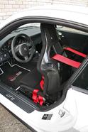 Wimmer Porsche GT2 5